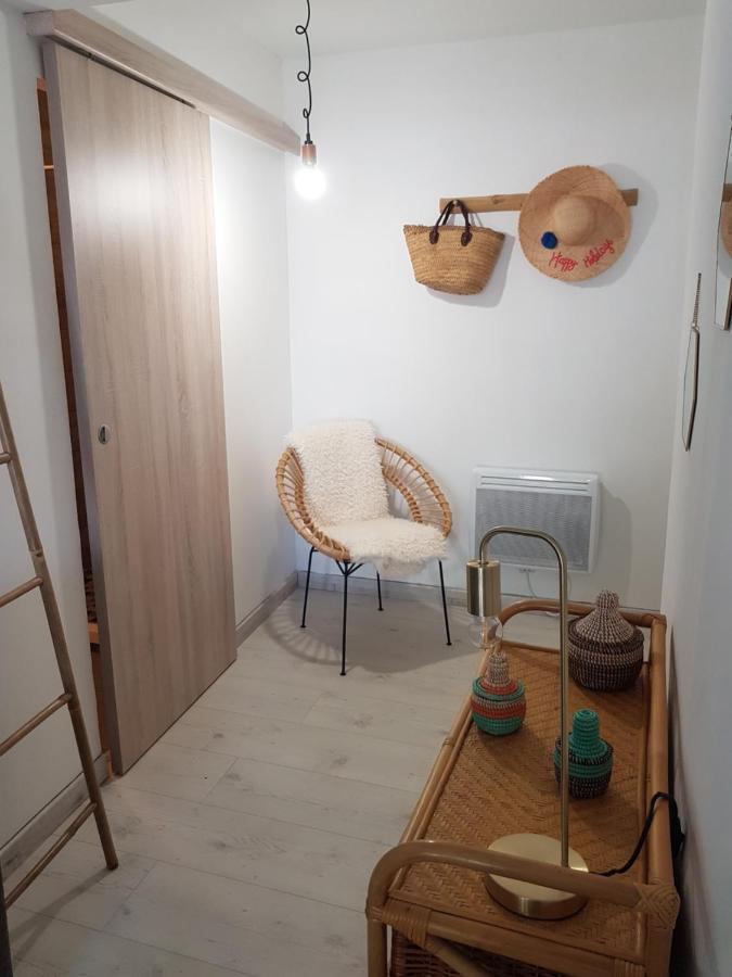 Vintage Home 索格岛 外观 照片