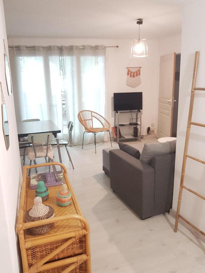 Vintage Home 索格岛 外观 照片