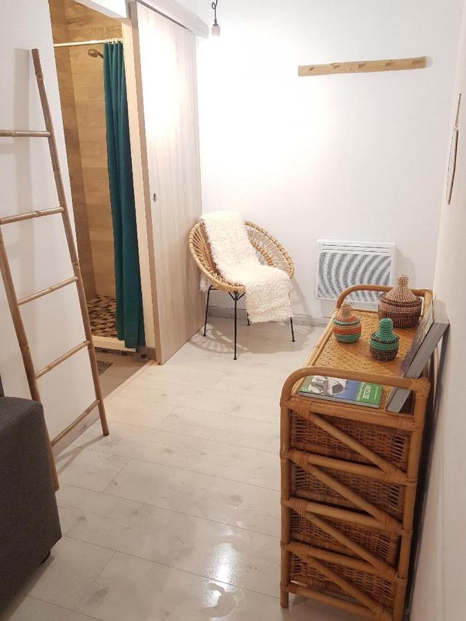 Vintage Home 索格岛 外观 照片